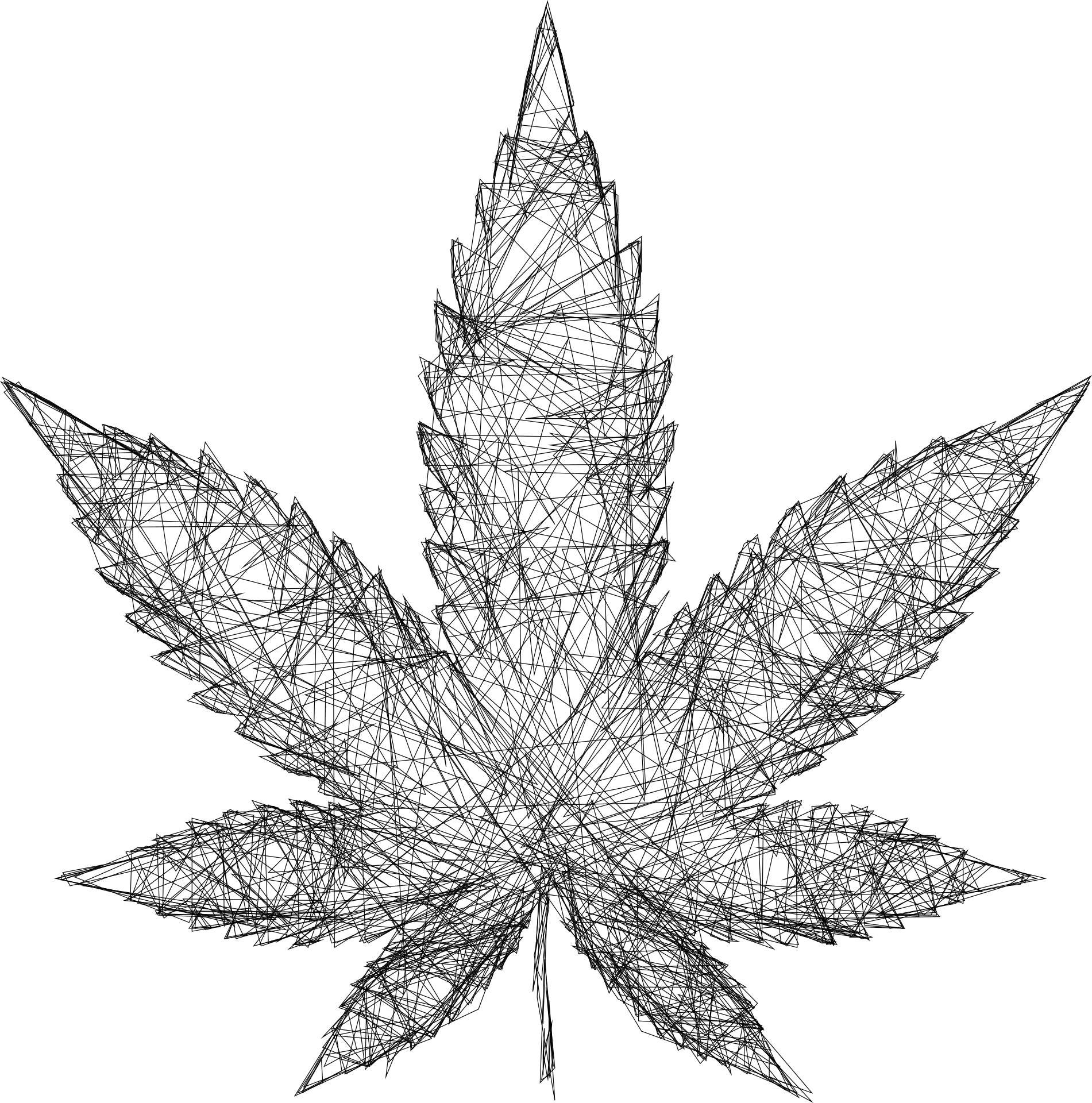 Elevated Exotics Cannabis Dispensary Cannabis Icon Branding Image