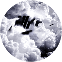 Voltageisgodly profile picture