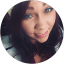 Alyssa Daake profile picture