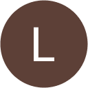 Lisa Roche profile picture