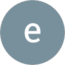 emily monzel profile picture