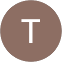 Travis Keeler profile picture