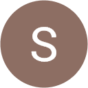 Salora Card profile picture