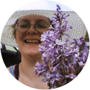 Zoe Zarndt profile picture