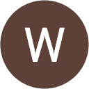 William Golder profile picture