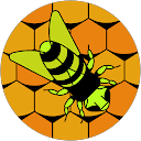 Ty Beauvais profile picture