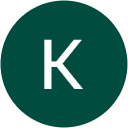 Kellie Belongia profile picture