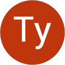 Ty Howard profile picture