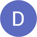 Danielle Hennagir-Runia profile picture