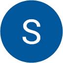 SpoonierMilk profile picture