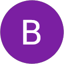 Becky profile picture