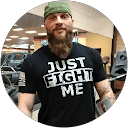 Troy Miller profile picture