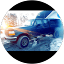 Jillian Kolp profile picture