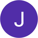 James Thran profile picture