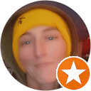 Amy “Emma Lynn” Berg-Adams profile picture