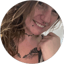 Ashley Van Den Elsen profile picture