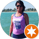 Kimmie Can profile picture