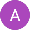 Alisha Cooper profile picture