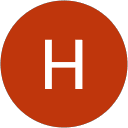 Hope Anderson profile picture