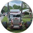 Silvers 24 profile picture