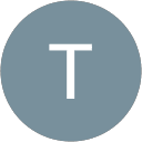 Tyler & Nikki Olmsted profile picture