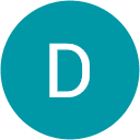 David Freeman profile picture