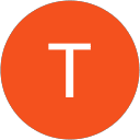 Tony Kimble profile picture