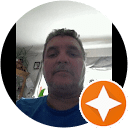 Richard Reed profile picture