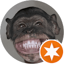 Mike Pilgrim profile picture