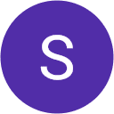 Scott Bjorne profile picture