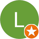 Lindsey Haller profile picture