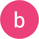 barb kohl profile picture