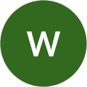 winzel kitzman-kelley profile picture