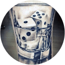 Kylee Dodge profile picture