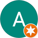 Alex profile picture