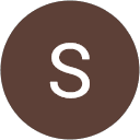 Steven Josephson profile picture