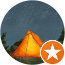 Katie Bender profile picture