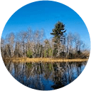 Joe Haydon profile picture