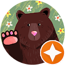 Quincy Oliver profile picture