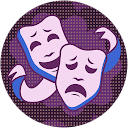 Kim willis profile picture