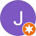 J Wade profile picture