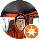 SmknJeep Handsaw Creek profile picture