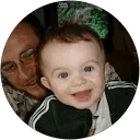 Edward Paul Swenski profile picture