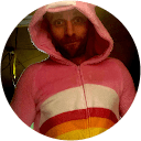 Brandon Leiskau profile picture