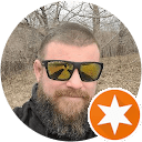 Ryan Dunn profile picture