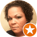 Kayce sell profile picture