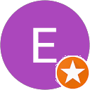 Evan Kern profile picture