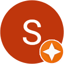 Steve V profile picture